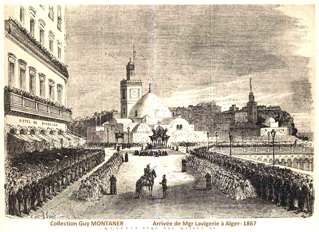 iconographie 754.jpg
